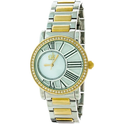 George Klein GK20634-TMT