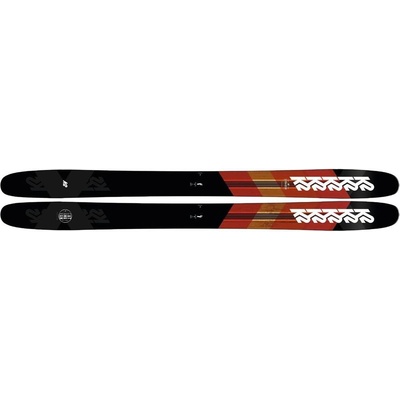 K2 Catamaran 18/19