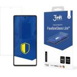 3mk Protection FlexibleGlass Lite защитно стъкло за Google Pixel 7 - Прозрачен KP24574