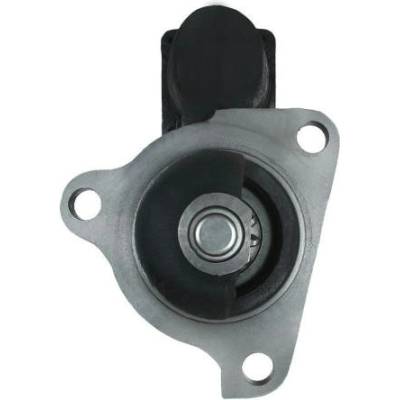 Startér AS-PL S0914S