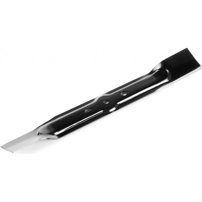 Náhradní nůž Fieldmann FZR 9051-E pro FZR 2033-E