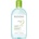 BIODERMA Sebium H2O Micellar Water мицеларна вода за смесена и мазна кожа за жени 500 мл