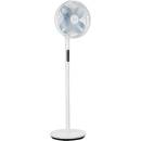 Midea MFS302RDDW