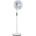 Midea MFS302RDDW