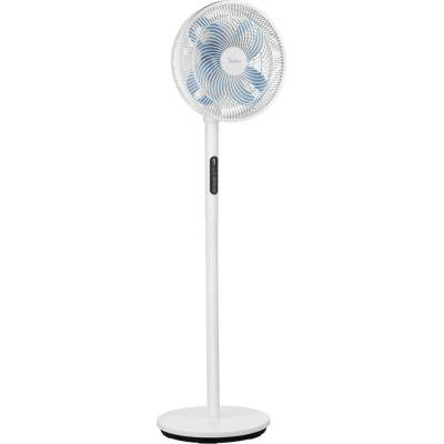 Midea MFS302RDDW