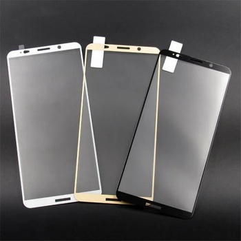 Image 1 of Huawei Mate 10Pro