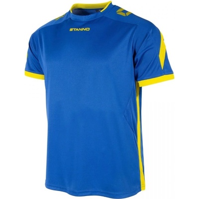 Stanno Drive match dres T 410006 5400