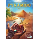 Asmodee Pyramido
