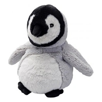 Albi Hřejivý tučňák mládě