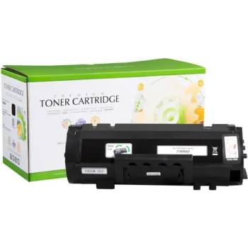 Compatible КАСЕТА ЗА LEXMARK MX317/MS317/MX417/MS417/MX517/MS517/MX617/MS617 - 51B2000 - Black - PN 002-06-S51B00A0/002-06-S51B20 - Static Control (100LEXMS417S)