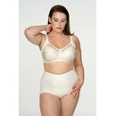 Timo podprsenka 010037 smetanová 02