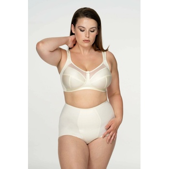 Timo podprsenka 010037 smetanová 02