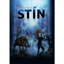 Stín