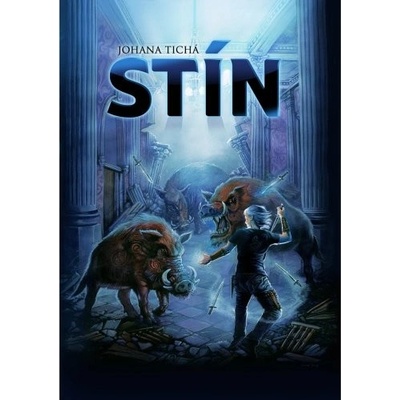 Stín