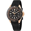 Edox 80120-37RNNCA-NIR