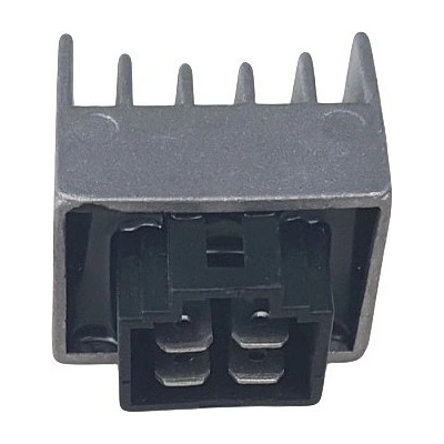 Regulátor dobíjení MS-162 mst_MS-9162
