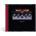 Aerosmith - Rocks CD