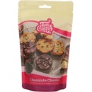 Funcakes Dark Melts 350 g