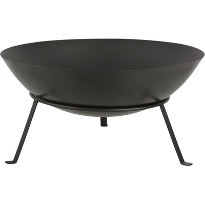 Esschert Design Camping 50 cm