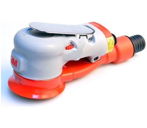 3M 28505