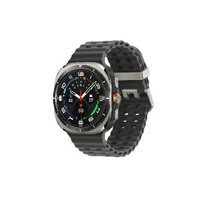 Samsung Galaxy Watch Ultra 47mm LTE SM-L705
