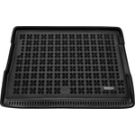 Rezaw-Plast Гумена стелка за багажник за Ford Tourneo Courier (2014-2023) - Rezaw Plast (230447)