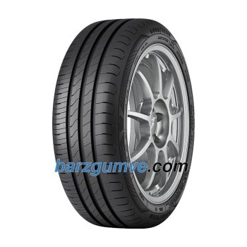 Goodyear EfficientGrip Performance 2 ( 195/60 R16 93H XL EVR )