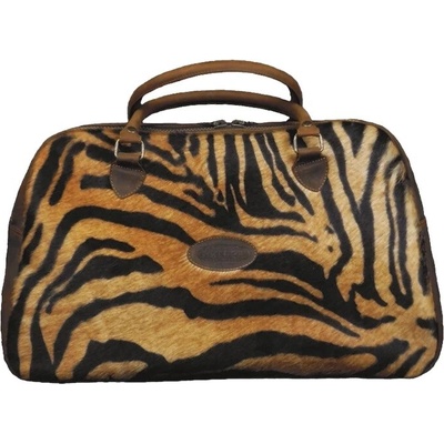 Artipel Tiger line brašna TBORSA060