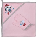 Milly mally 2v1 Look Unicorn