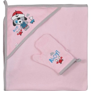 Milly mally 2v1 Look Unicorn