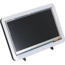 Raspberry Pi RB-LCD-7-2Case