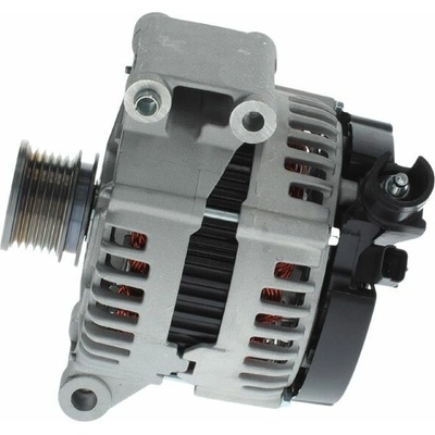 Alternátor BOSCH 1 986 A01 257
