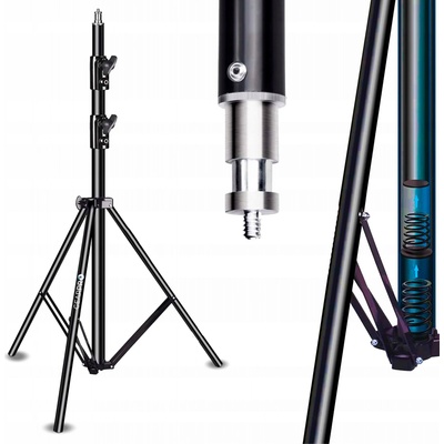 GearPro A705