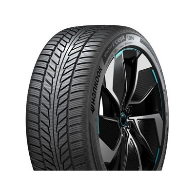 Hankook iON i*cept IW01 195/45 R19 91H