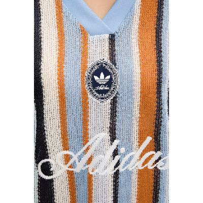 Adidas тениска дамска (KY3160)