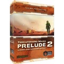 Terraforming Mars: Prelude