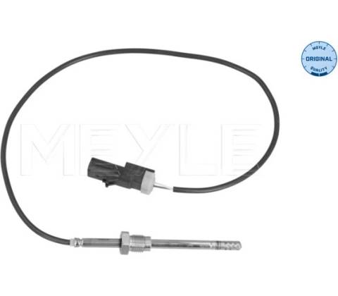 MEYLE 214 800 0057