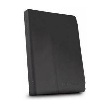 Energy Sistem Калъф за е-четец Energy 4 инча Mini, Черен, 395057