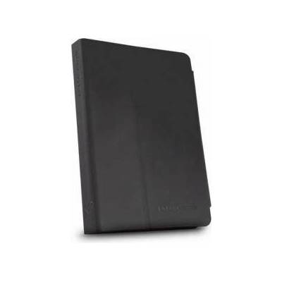 Energy Sistem Калъф за е-четец Energy 4 инча Mini, Черен, 395057