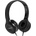 Panasonic RP-HF100ME