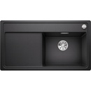 Blanco Zenar 5 S-F antracit