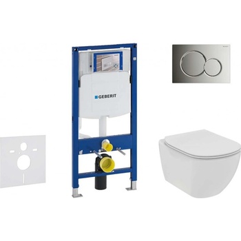 Geberit 111.300.00.5 NE2