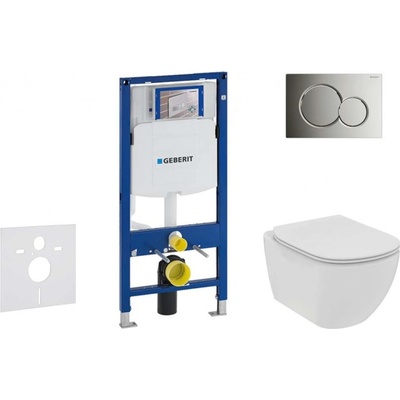 Geberit 111.300.00.5 NE2