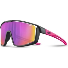 Julbo FURY S SP3 CF