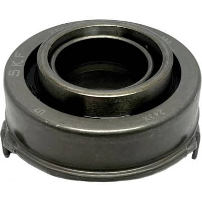 Vysúvacie lożisko SKF VKC 2115