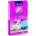 Vitakraft Cat Liquid Snack ТЕЧЕН СНАКС ЗА КОТКИ със сьомга и Омега-3 - 6x15 гр