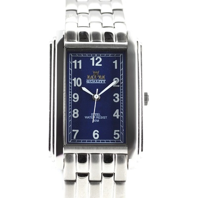 MPM W01M.10446.B