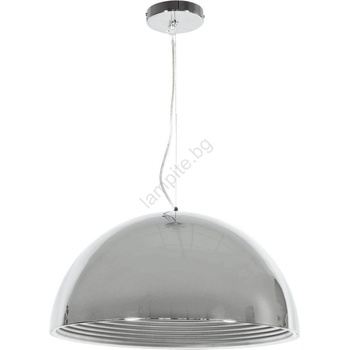 Candellux DORADA 31-26378