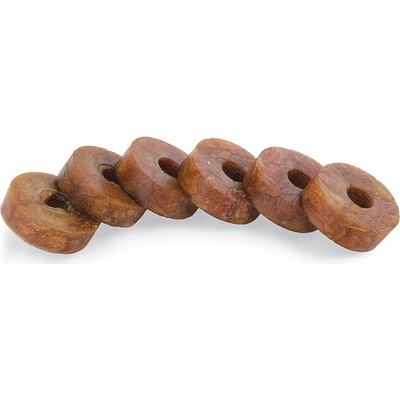 Busy Buddy Ultra Refill Rings-M