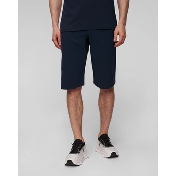 POC Essential Enduro Turmaline Navy